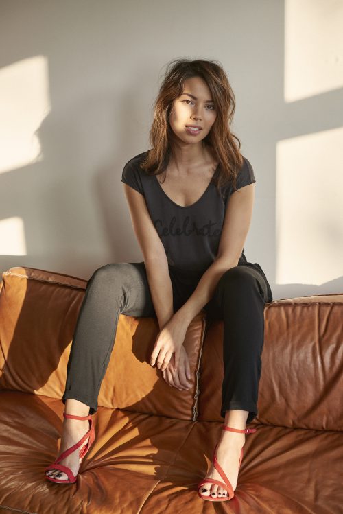 20151215_DEPT_SUMMER_20163559-ORIGINAL