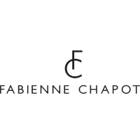 Fabienne Chapot