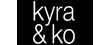 Kyra&Ko