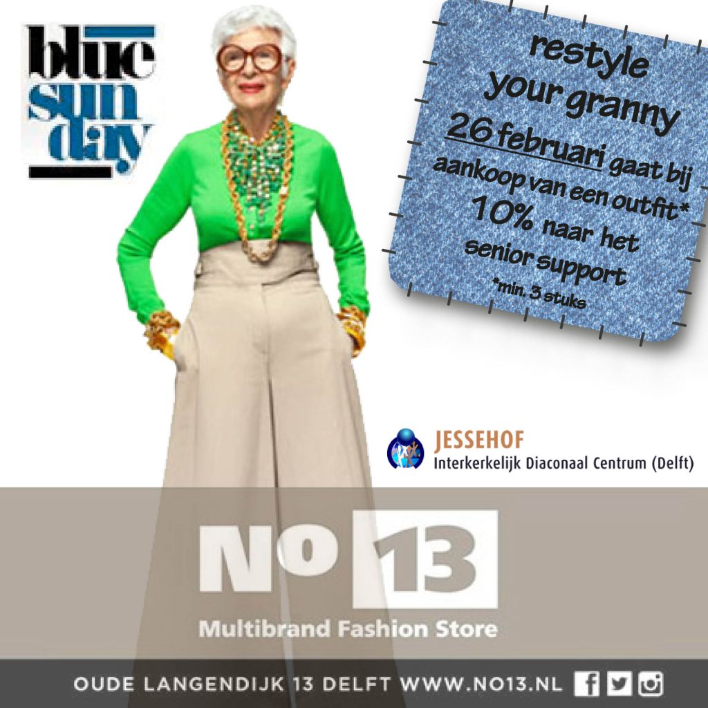 restyle_your_granny?no13