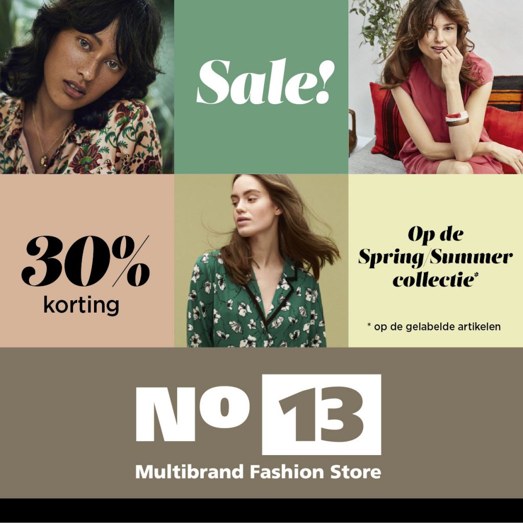 SummerSale 30%-01 (1)