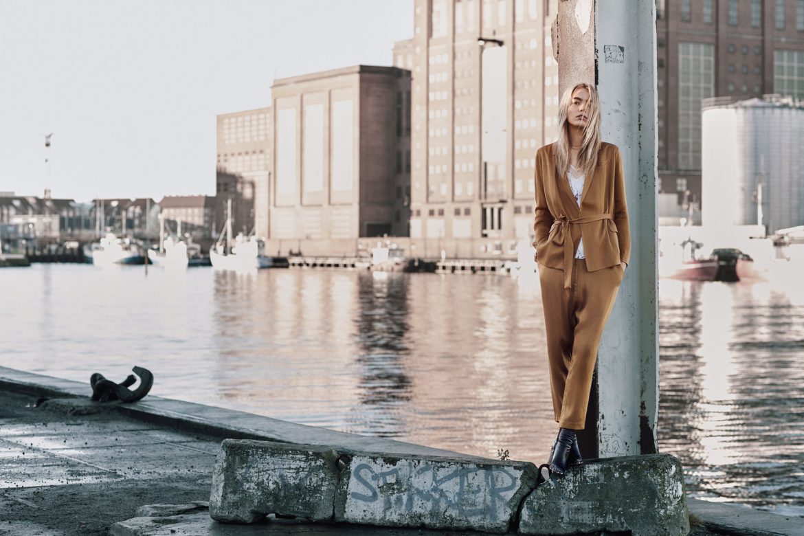 Coster Copenhagen