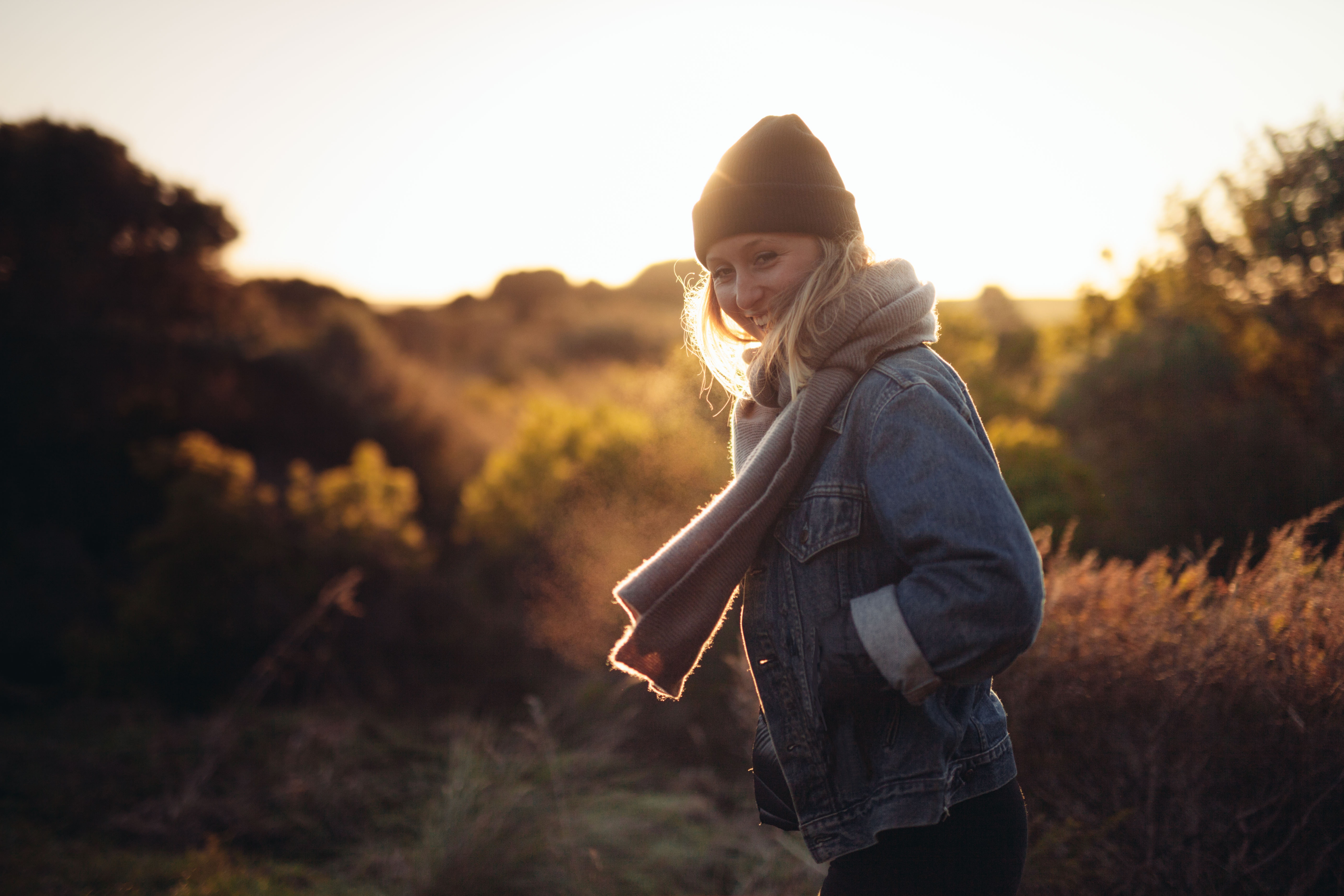 Winteraccessoires