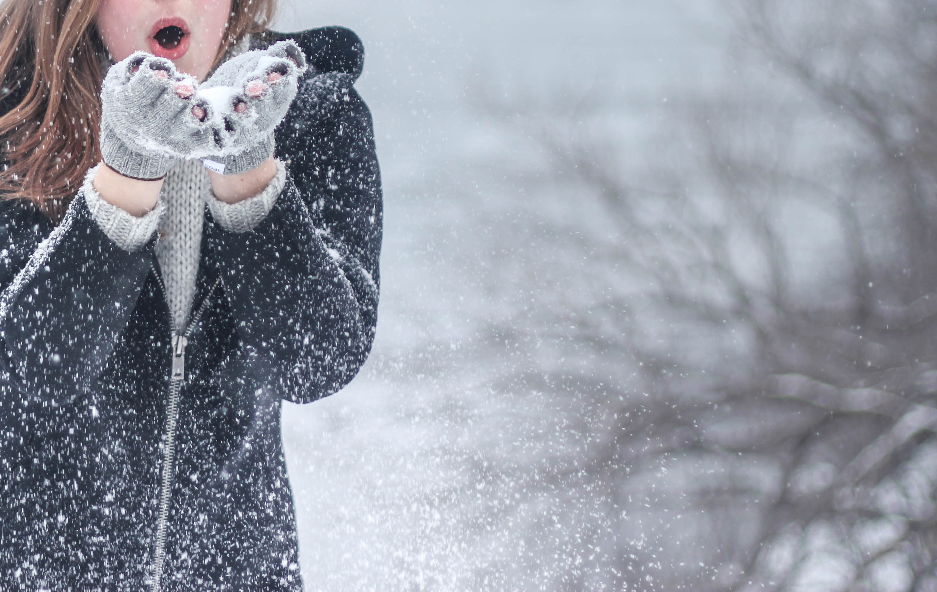 winteraccessoires