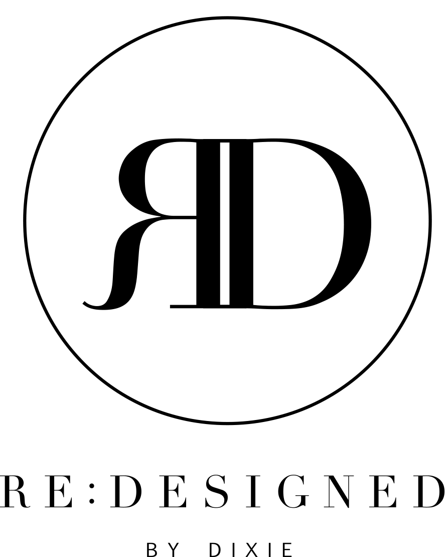 redisigned