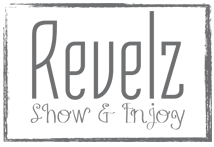 revelz