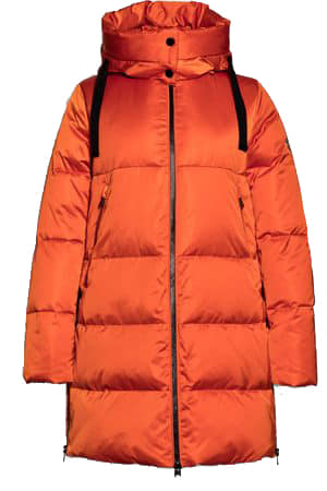 De herfst trends 3