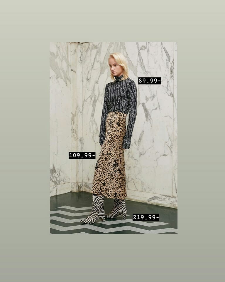 De herfst trends 4