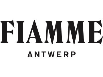 Fiamme Antwerp