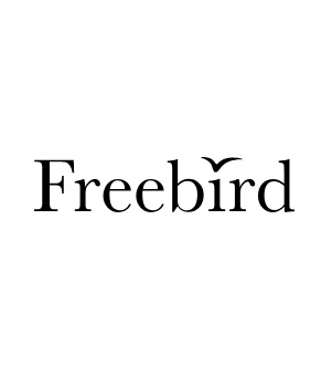 Freebird